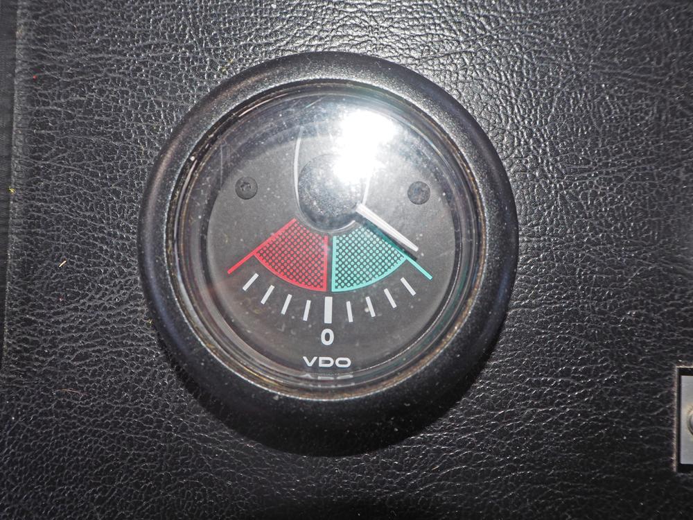 picture Navigatie en electronica